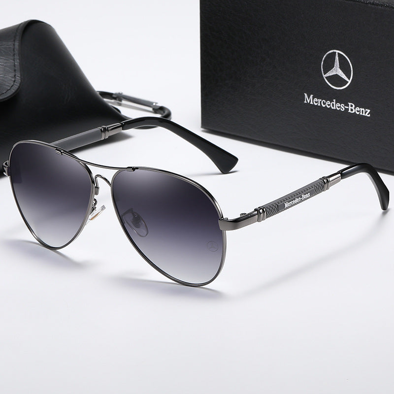 Sunglasses Mercedes-Benz Classic