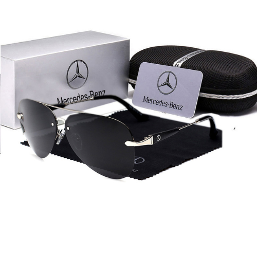 Sunglasses Mercedes-Benz GT