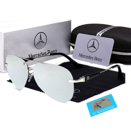 Sunglasses Mercedes-Benz GT