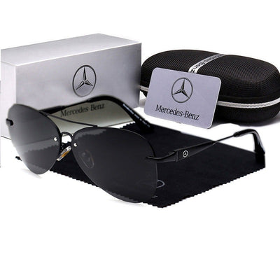 Sunglasses Mercedes-Benz GT