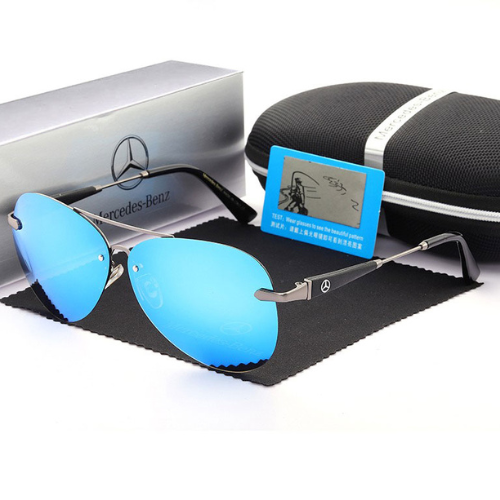 Sunglasses Mercedes-Benz GT