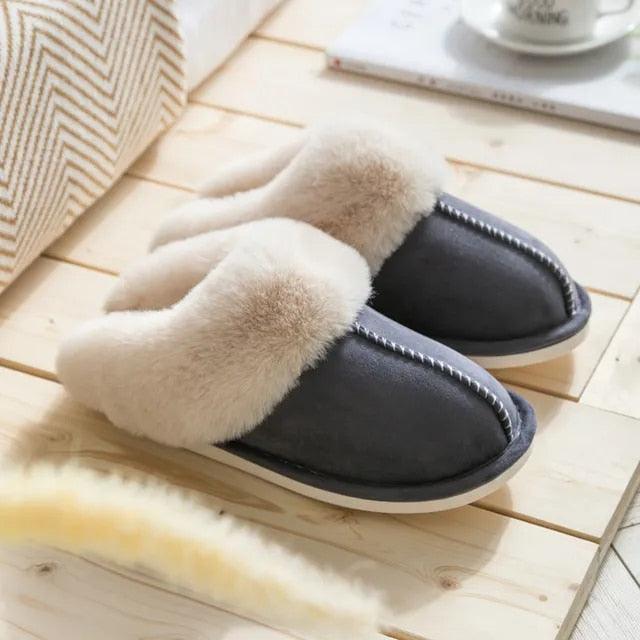 SlippersElysian