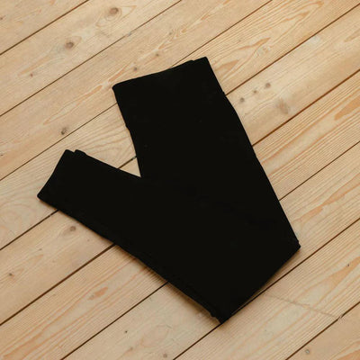 LineElysian Leggings - Warm and comfortable