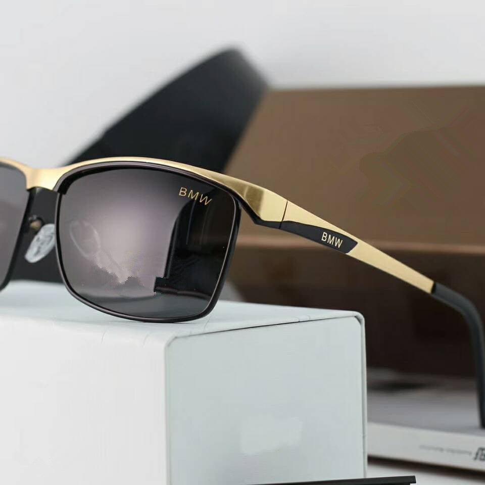 Sunglasses BMW X2