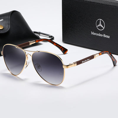 Sunglasses Mercedes-Benz Classic