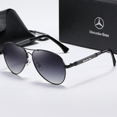 Sunglasses Mercedes-Benz Classic